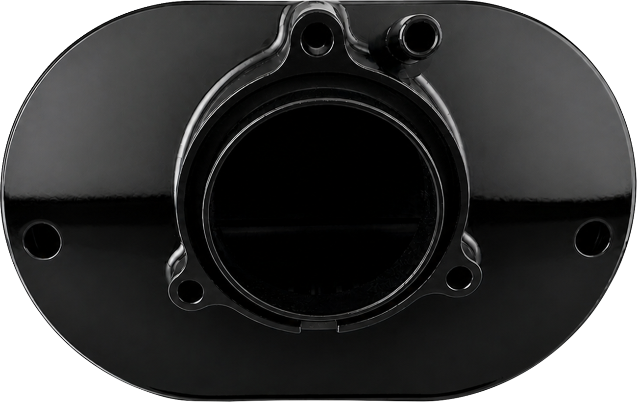 Vektor Air Cleaner