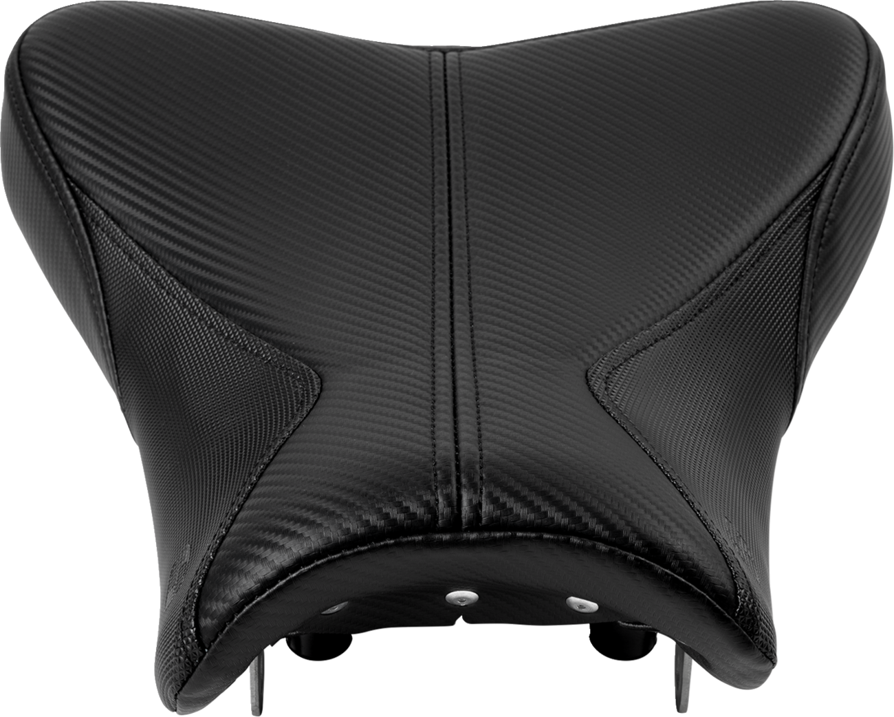 GP-V1 Seat - Standard - GSX '05-'06