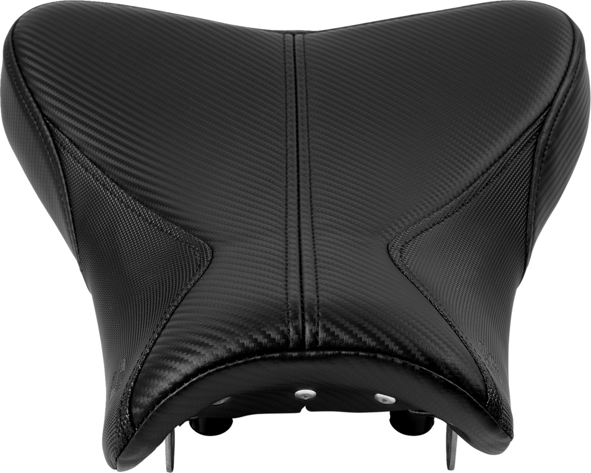GP-V1 Seat - Standard - GSX '05-'06