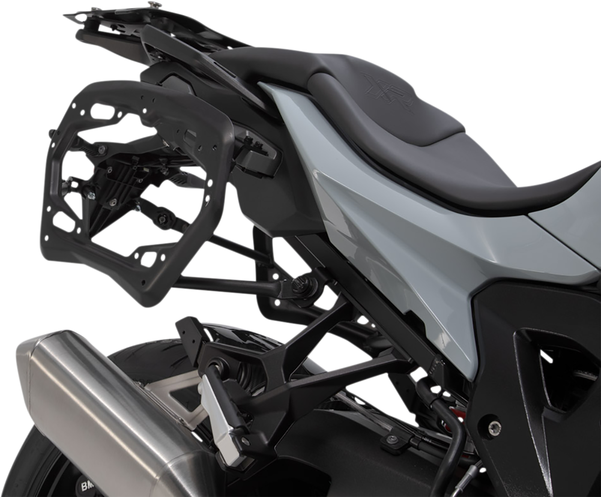PRO Side Carrier - Left/Right - BMW - 1000 XR