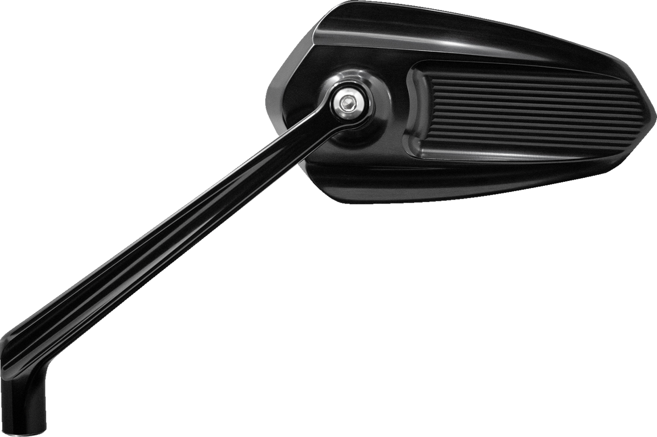 Ascent Pro Mirror