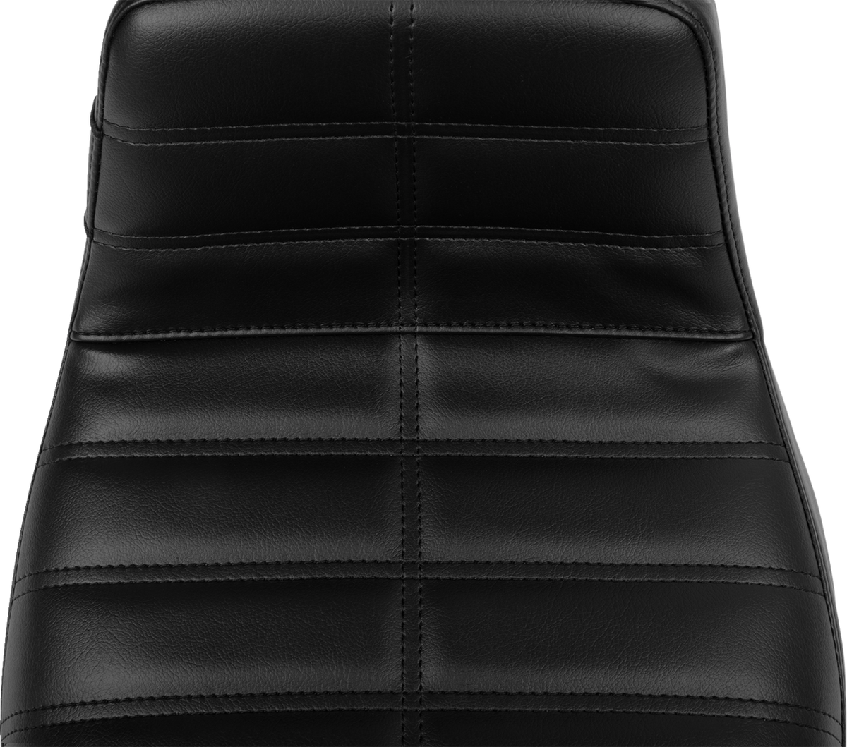 Tailwhip Daddy Long Legs Seat - Cordova - FLH/FLT '23-'25