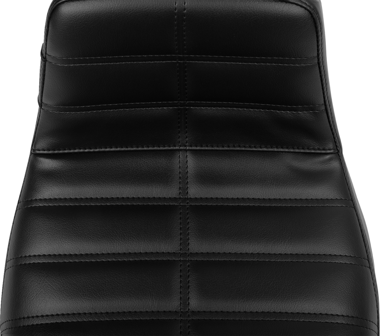 Tailwhip Daddy Long Legs Seat - Cordova - FLH/FLT '23-'25