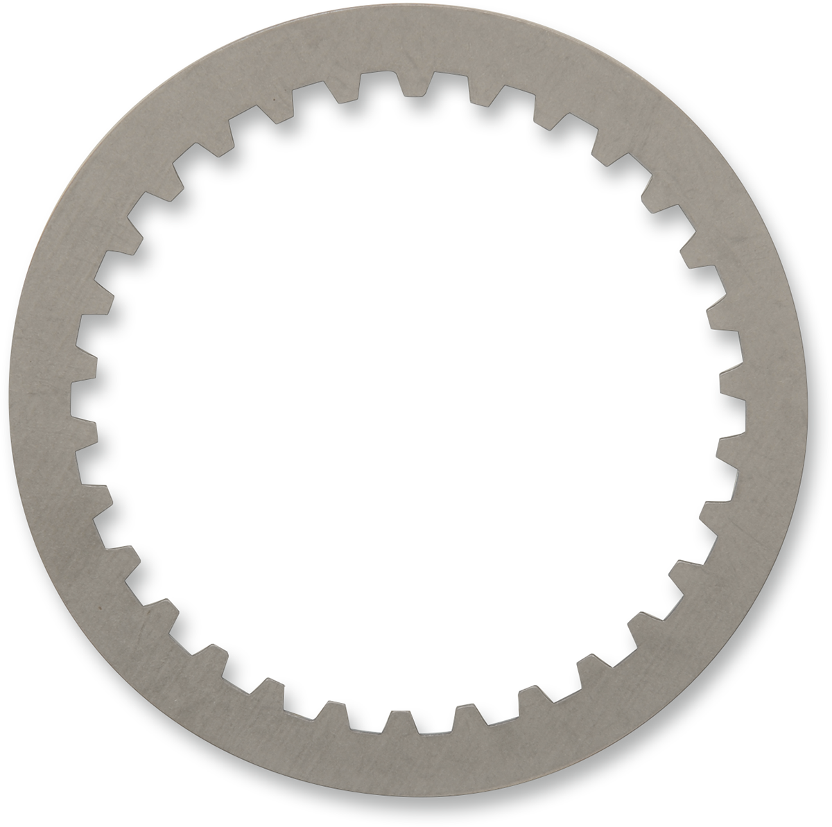 Drive Plate - Kawasaki/Suzuki