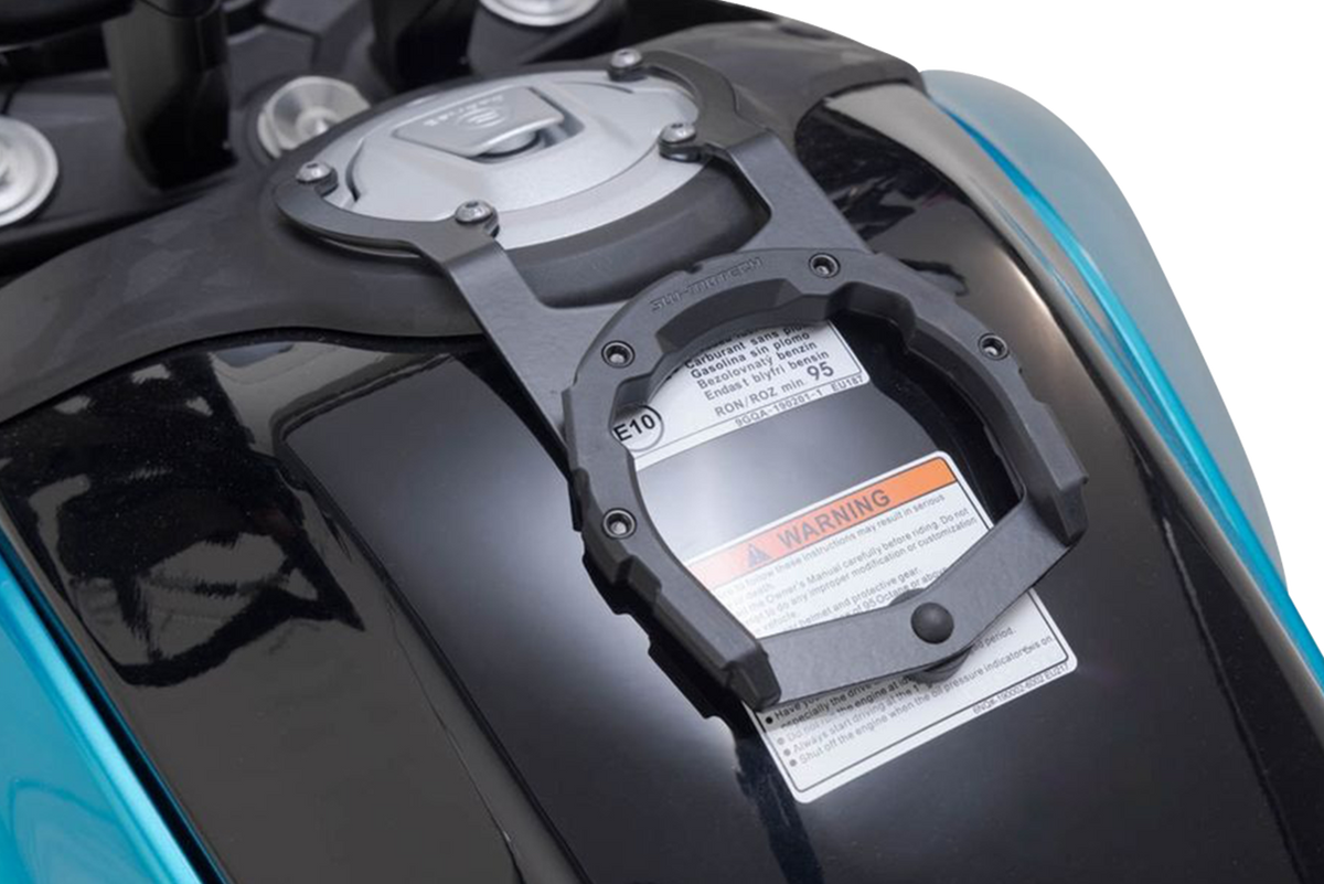 PRO Tank Ring - CF Moto 450MT