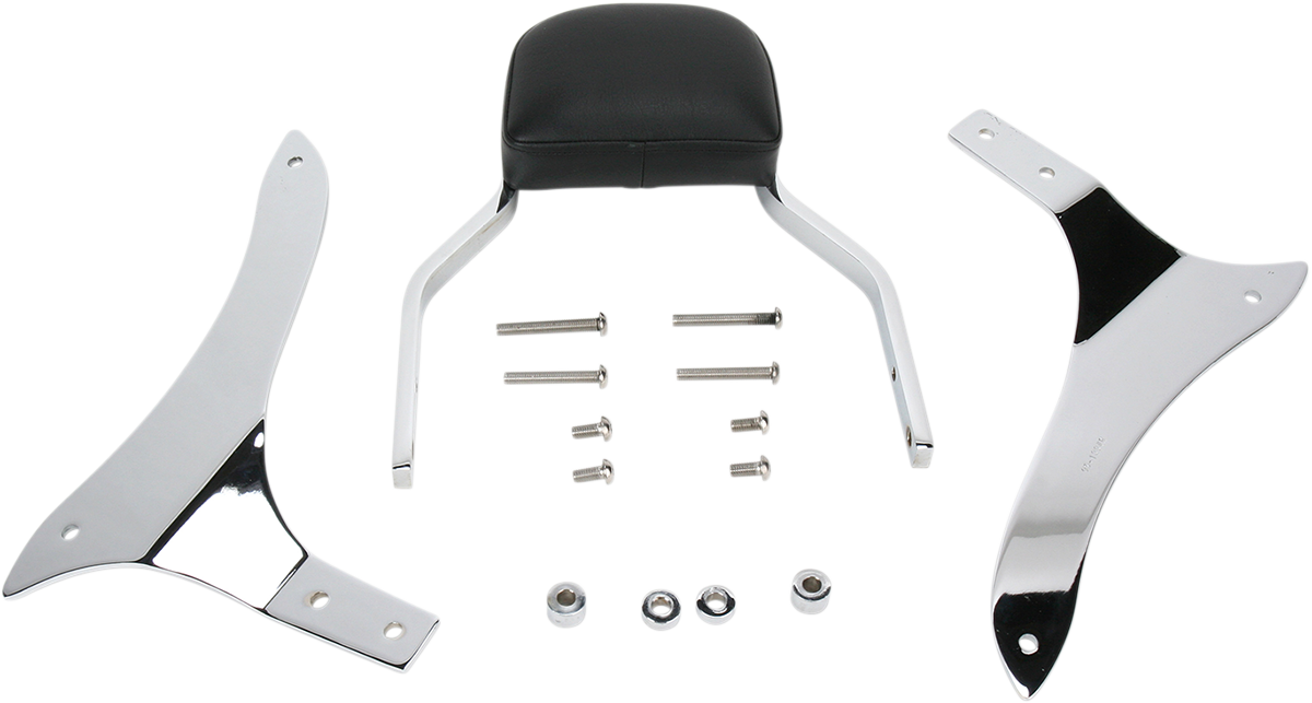 Sissy Bar - Mini - 1900 Roadliner