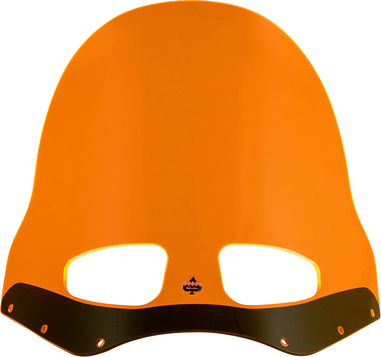 Ice Flare­® For Road Warrior Fairing