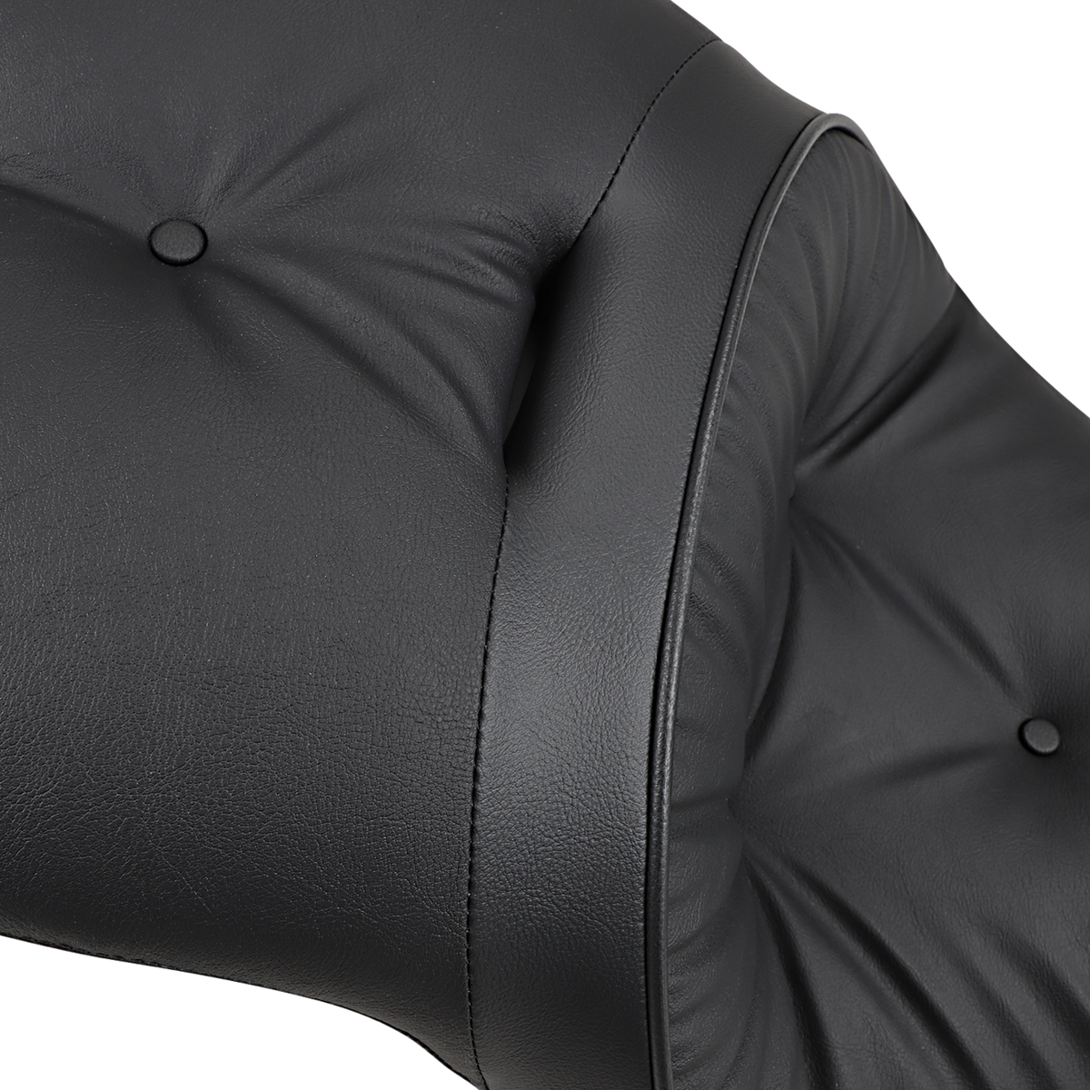 Touring Seat - Pillow - FL '09-'23