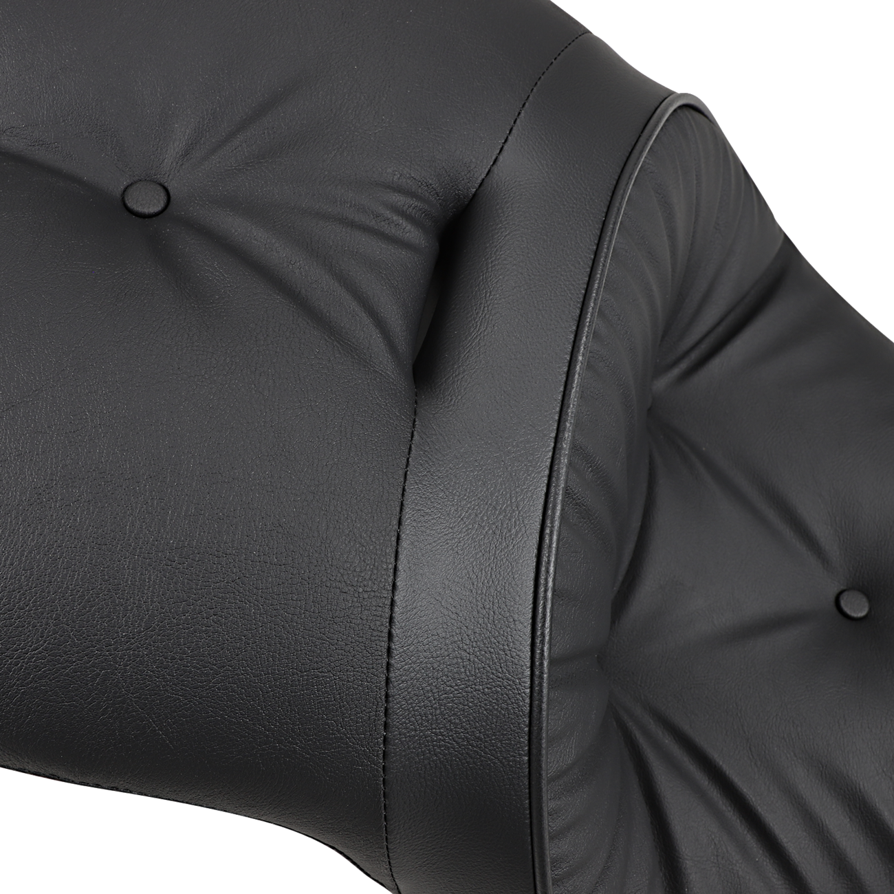 Touring Seat - Pillow - FL '09-'23
