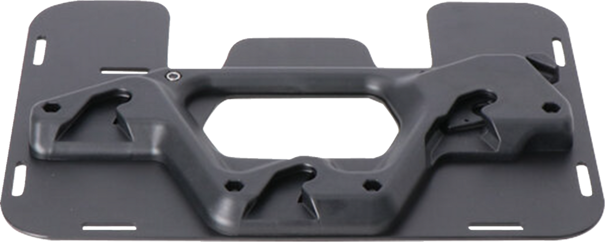 Adapter Plate