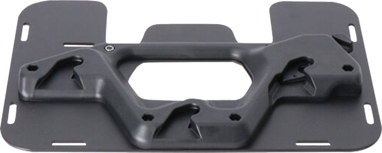 Adapter Plate