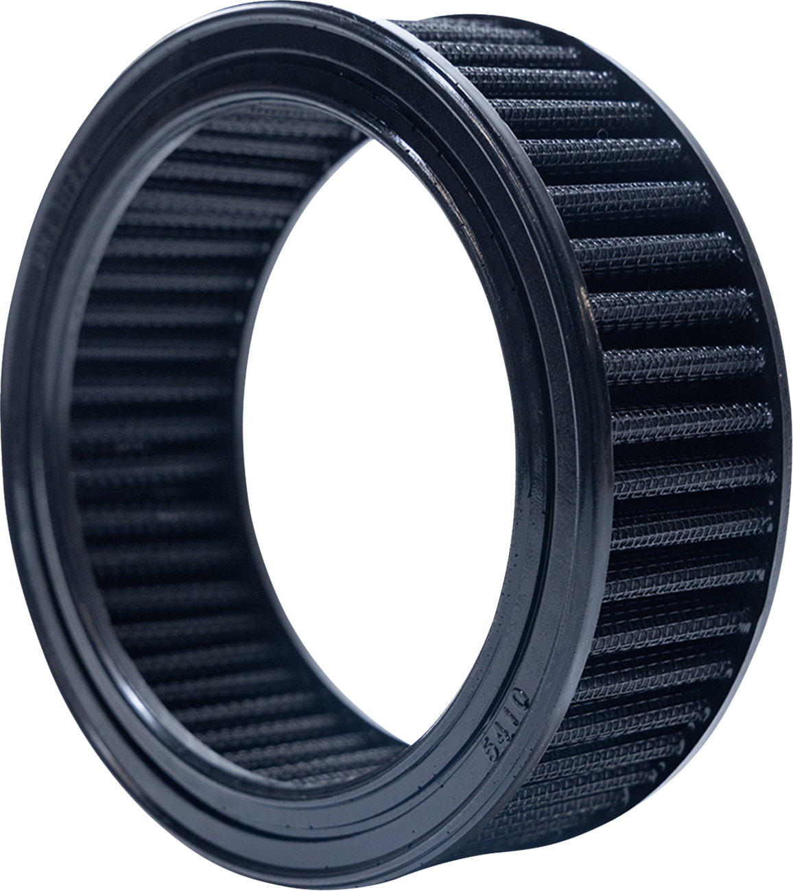 Replacement BA Slim Air Filter