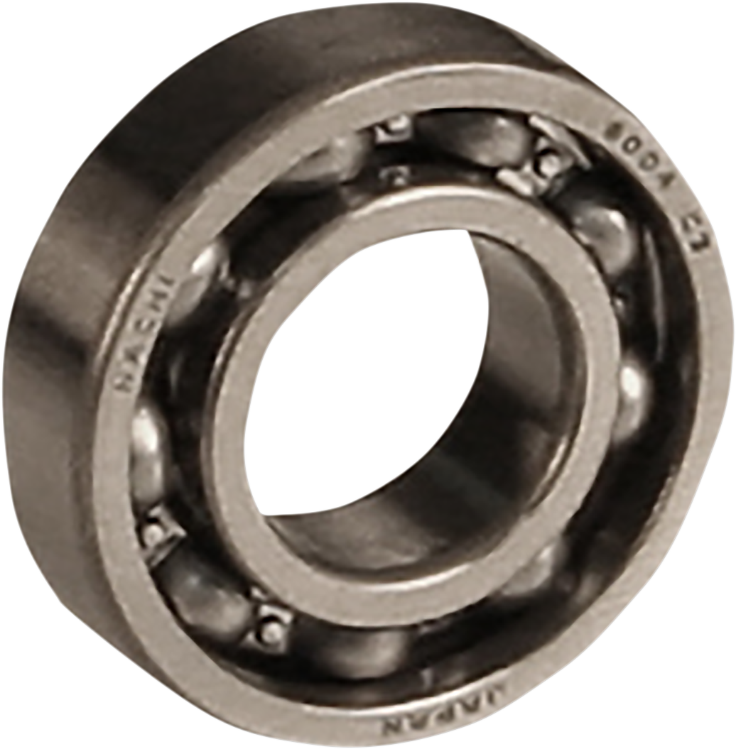 Camshaft Outer Ball Bearing - Twin Cam