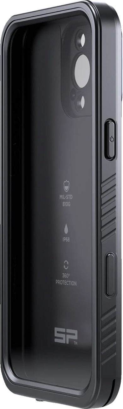 Xtreme SPC+ Case