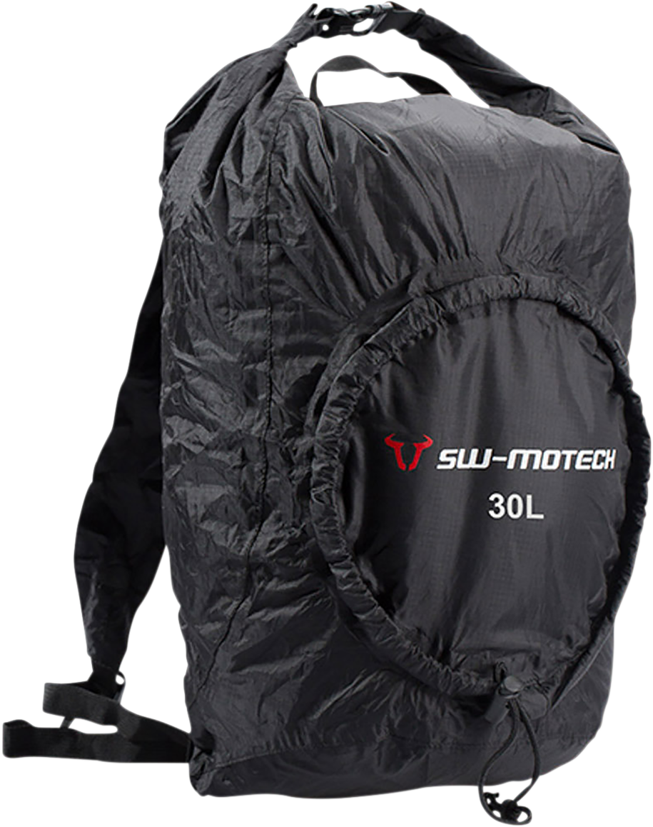 Flexpack Backpack - 30 Liter - Foldable