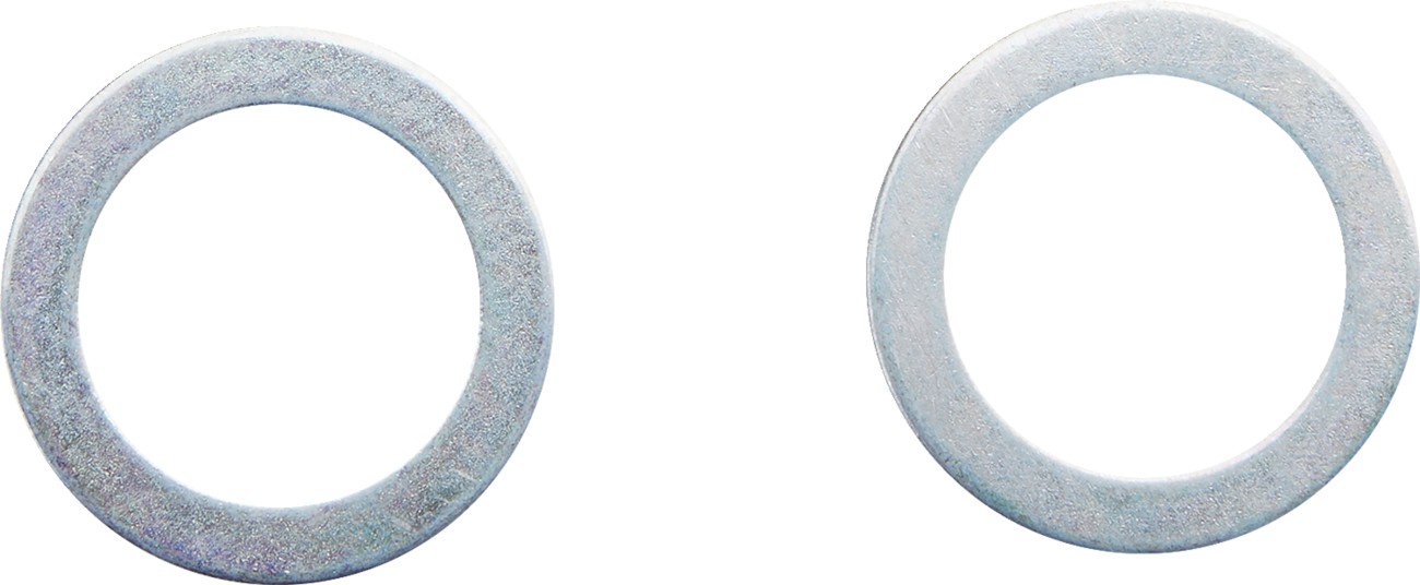 Detachable Backrest - Chrome - Short - FLH/FLT