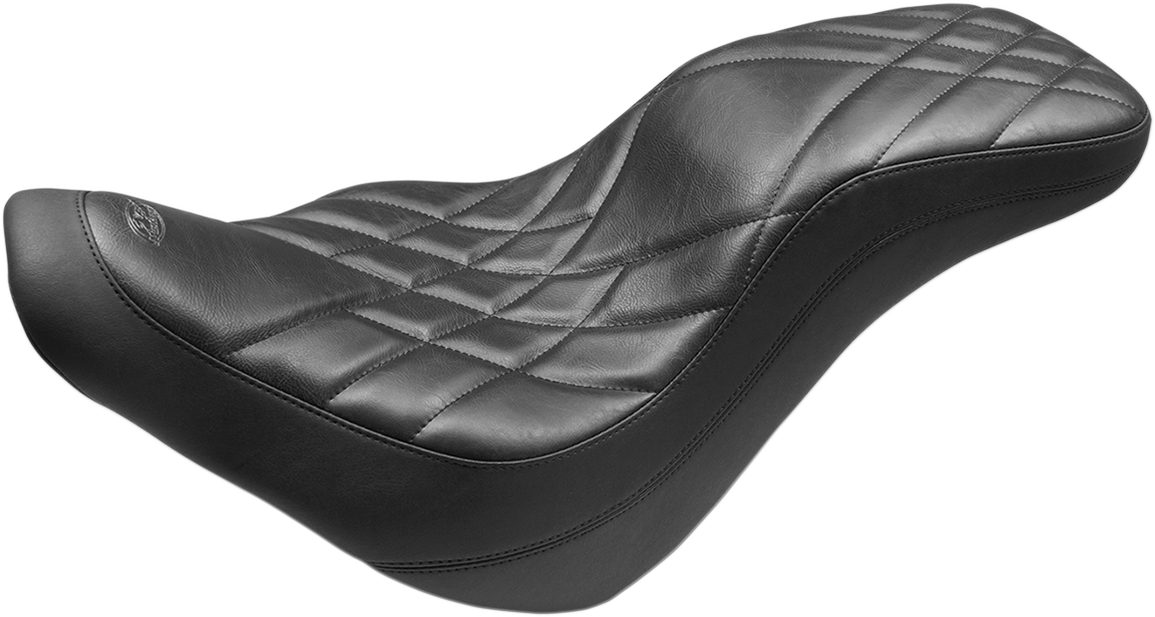 Day Tripper Seat - FXLR '18-'21