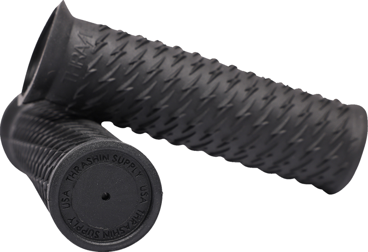 Bolt Grips