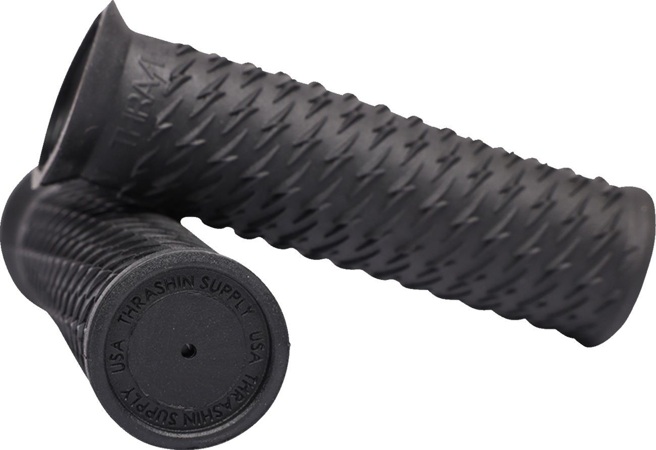 Bolt Grips