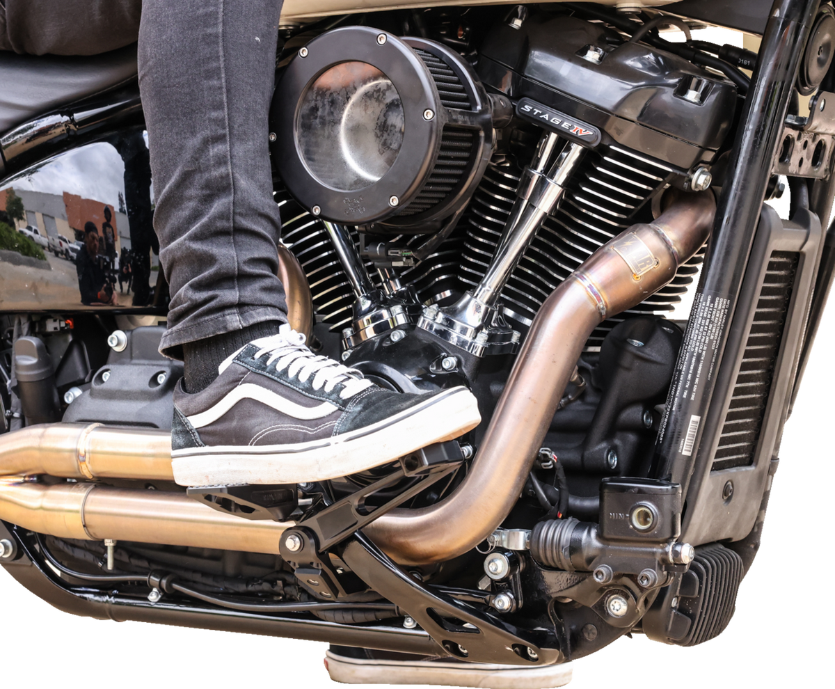 Billet Brake Arm