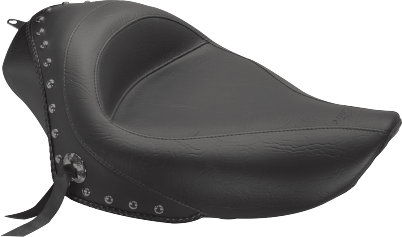 Studded Solo Seat - XL '04-'21