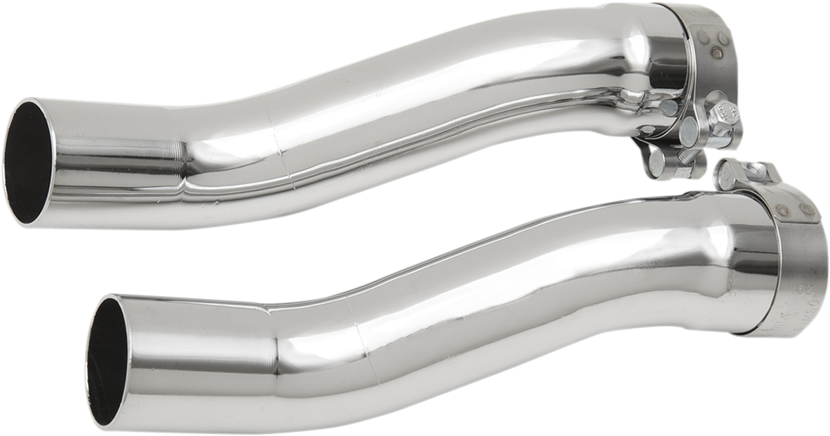 Tri-Glide Adapter Kit