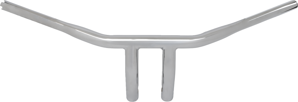 Drag T-Bar