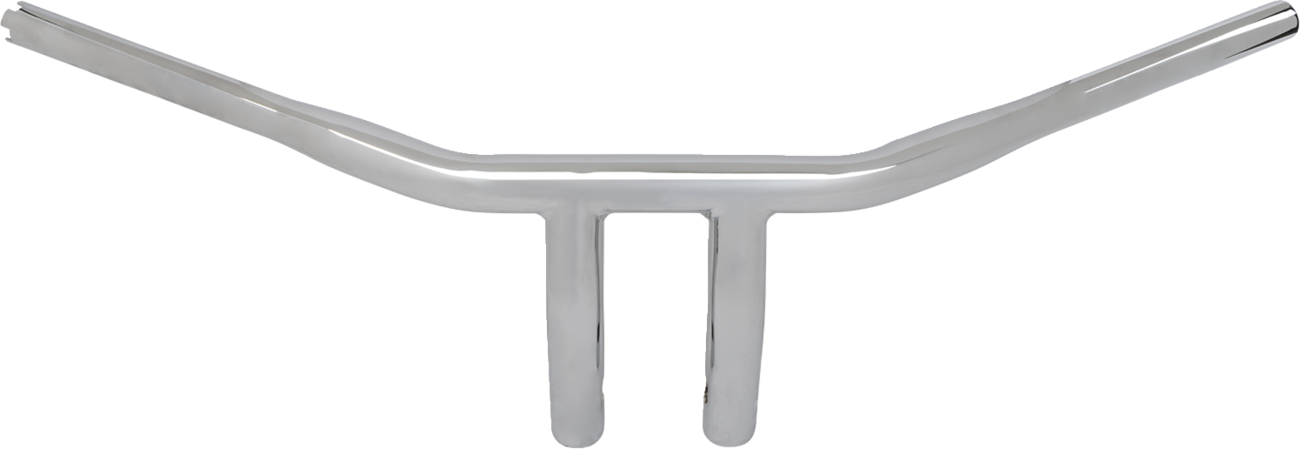 Drag T-Bar
