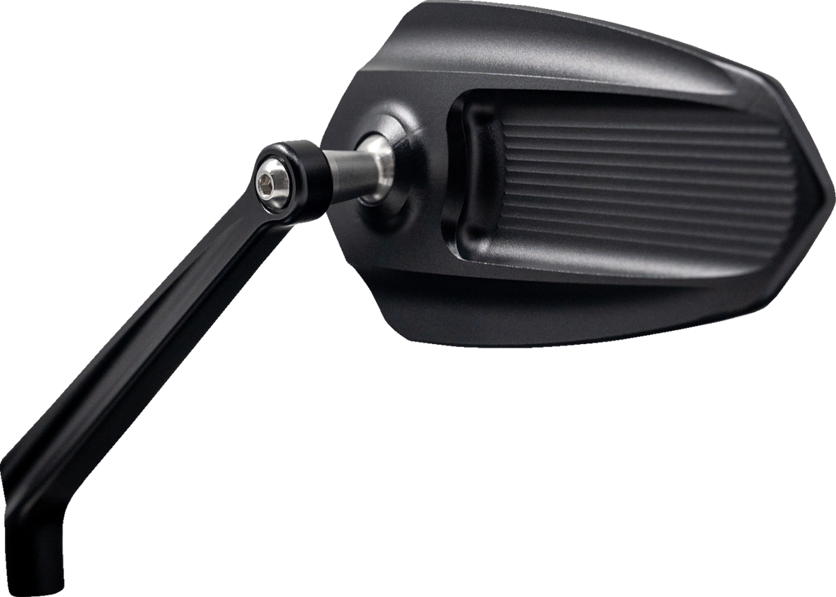 Ascent Pro Mirror