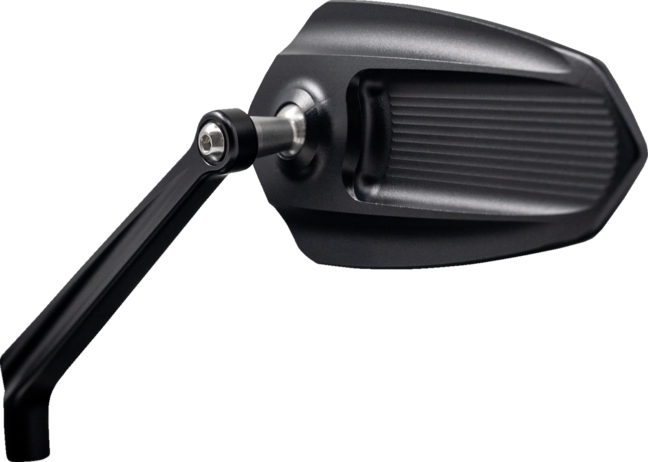 Ascent Pro Mirror