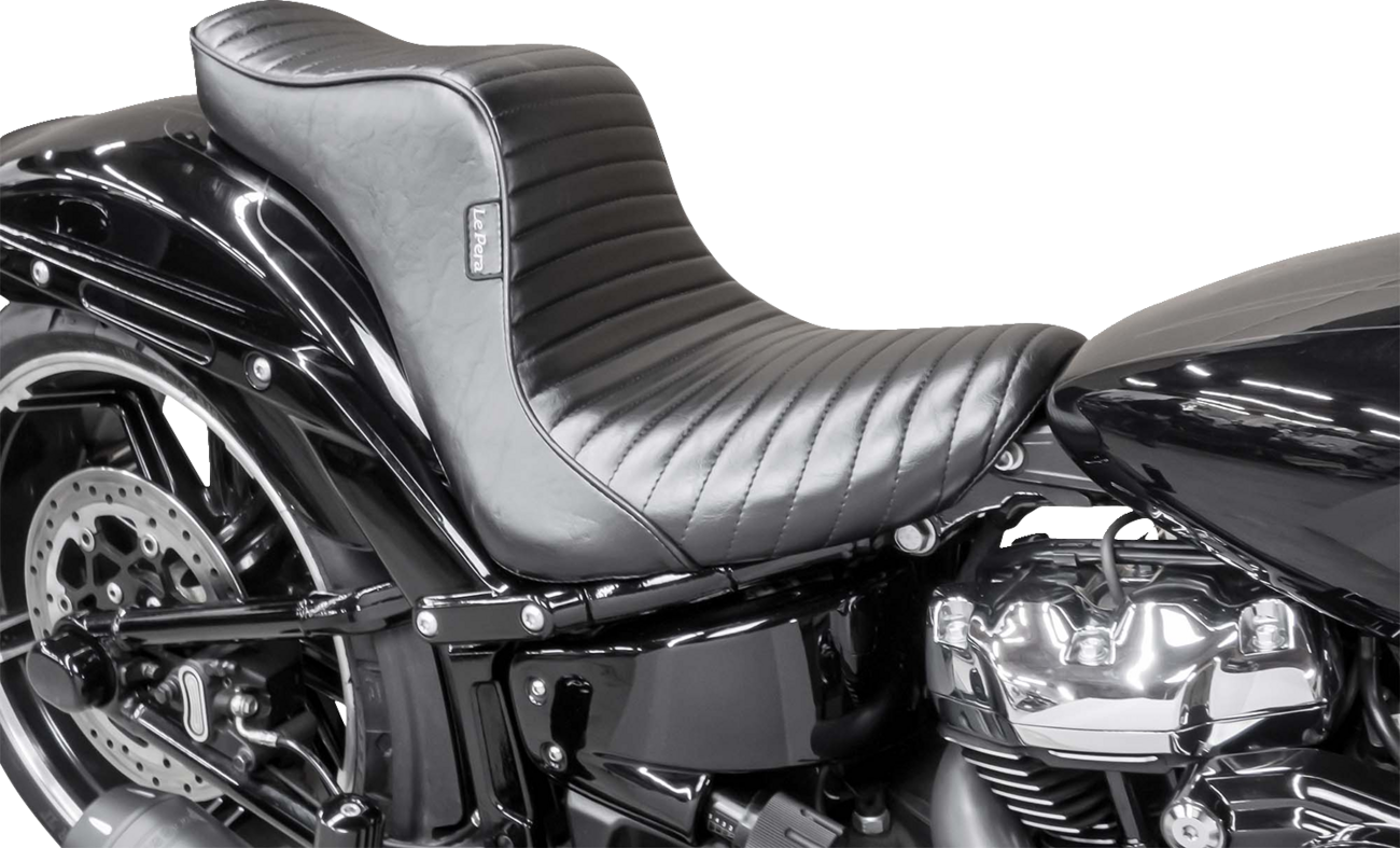 Tailwhip Daddy Long Legs Seat