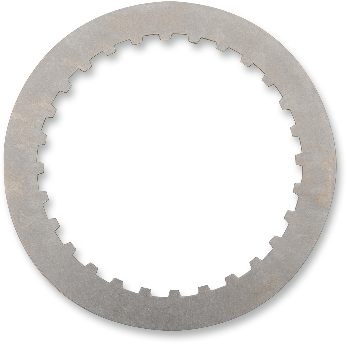 Drive Plate - Honda/Kawasaki/Triumph
