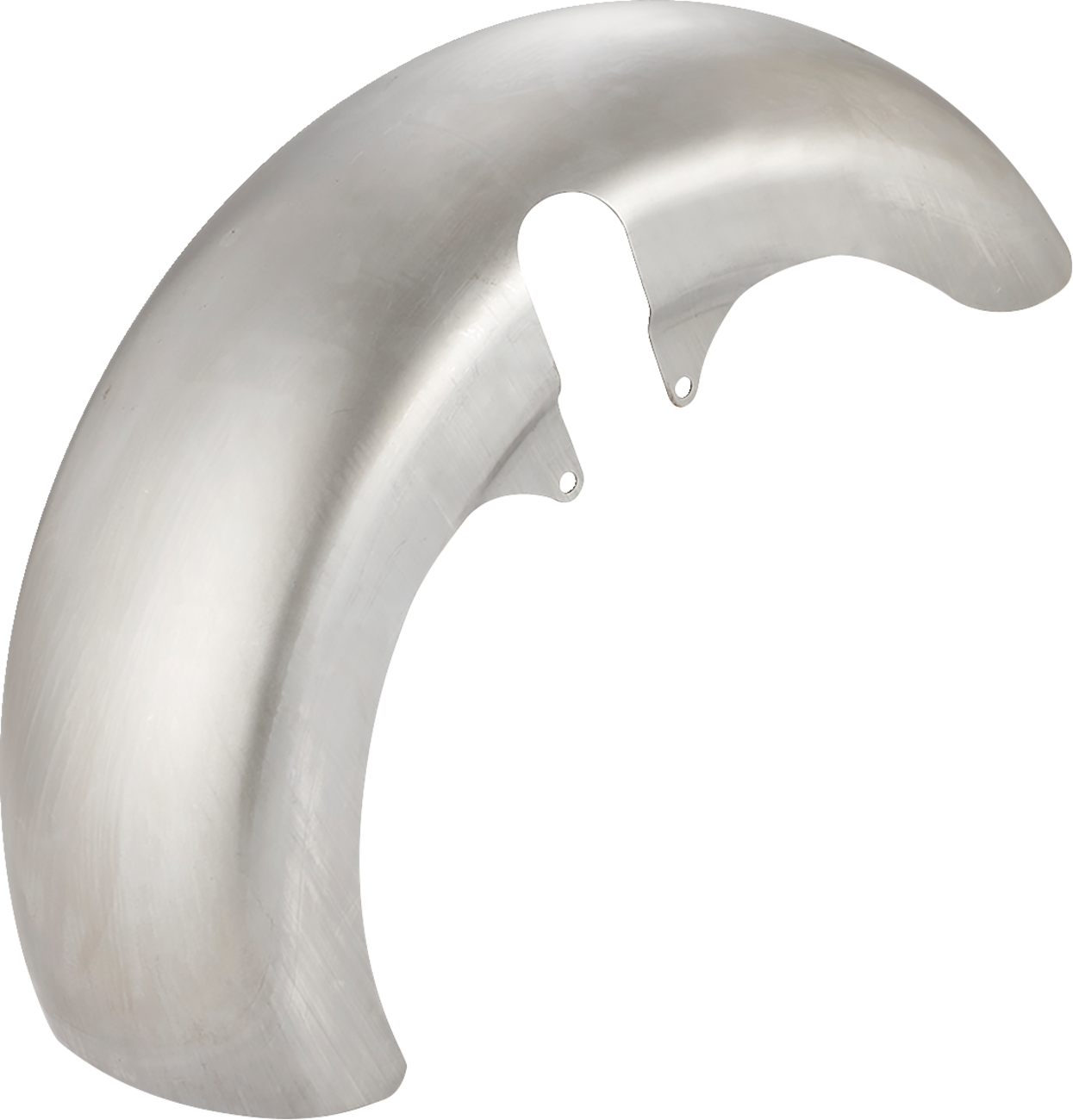 Fat Wrap Front Fender - HD Touring/Trike '14-'25