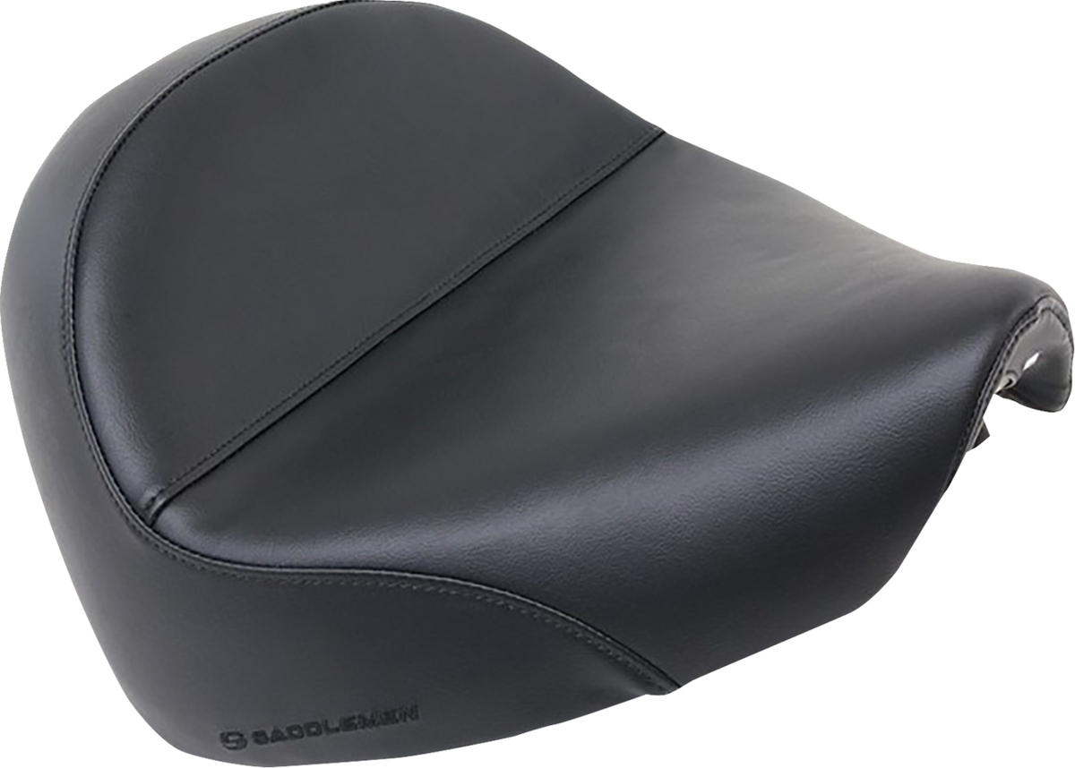 Renegade™ Solo Seat - XVS 950