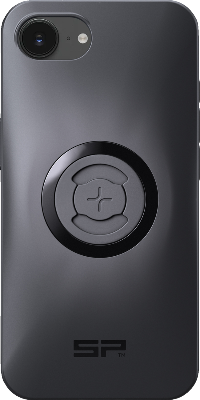 SPC+ Phone Case - iPhone® 16e/17e