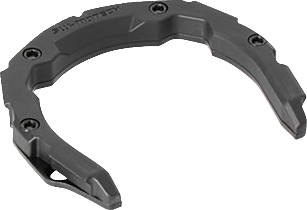 PRO Tank Ring - Royal Enfield '17-'24