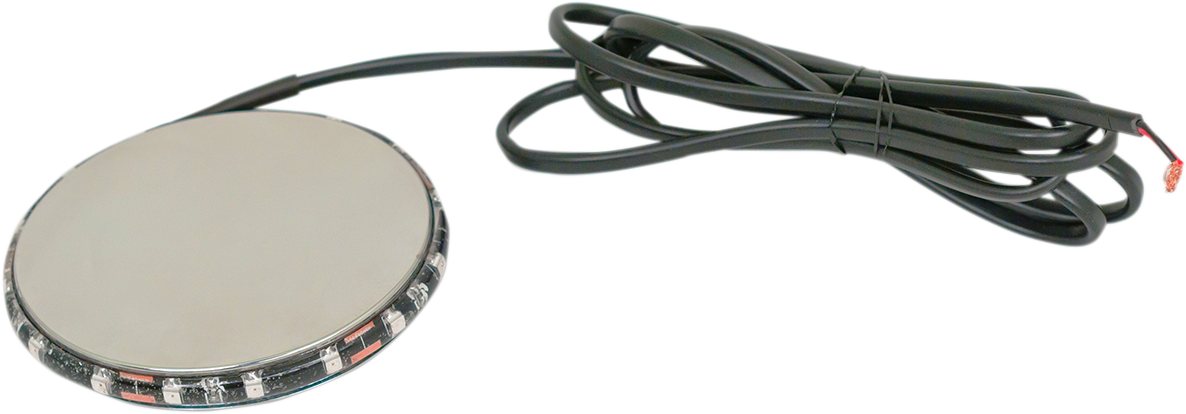 MagicFLEX®2 Wheel Light