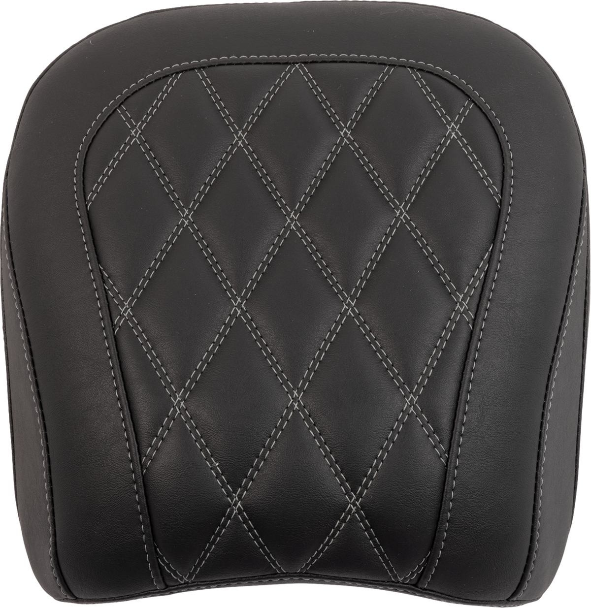 Wide Tripper™ Passenger Seat
