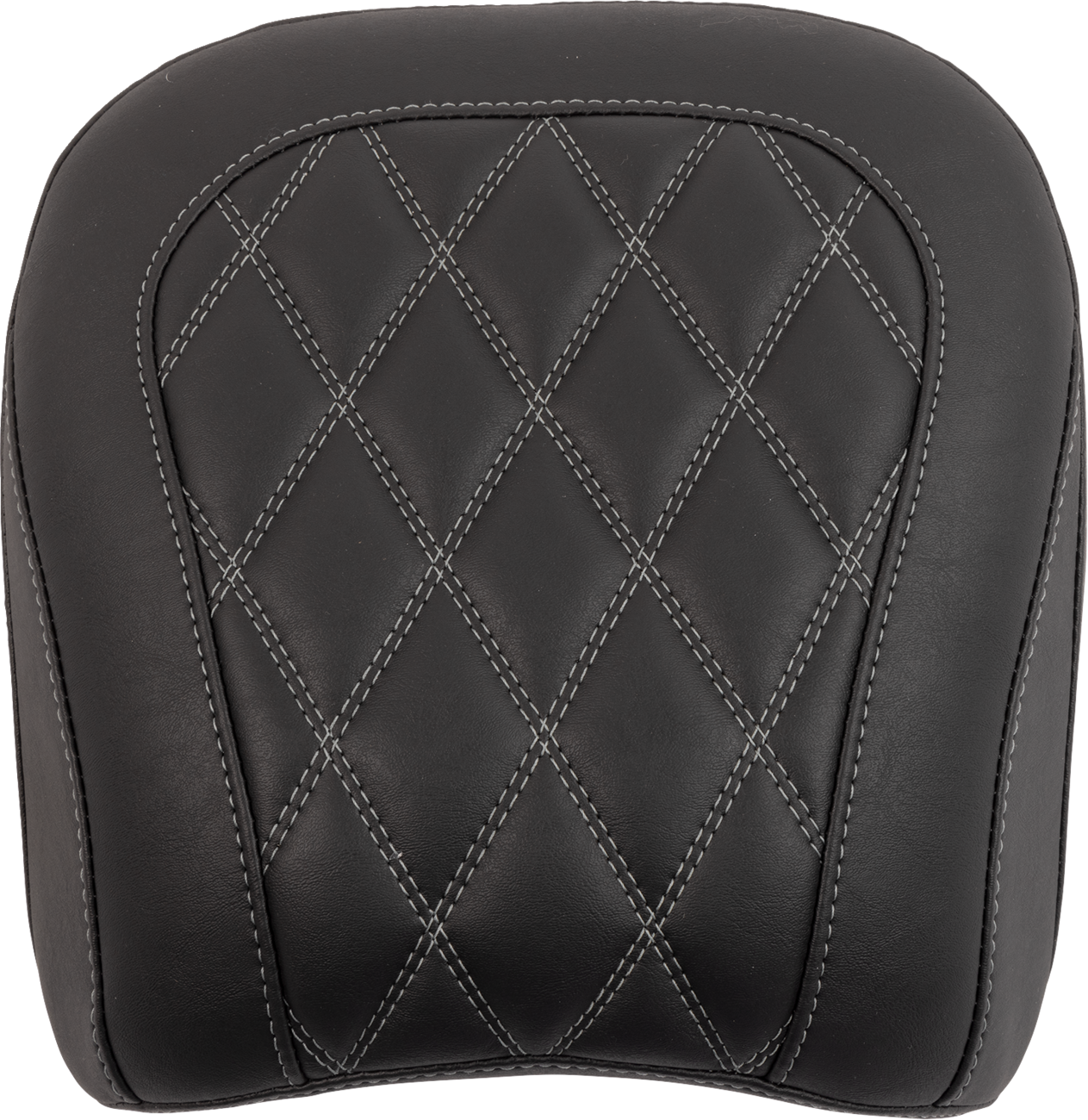Wide Tripper™ Passenger Seat