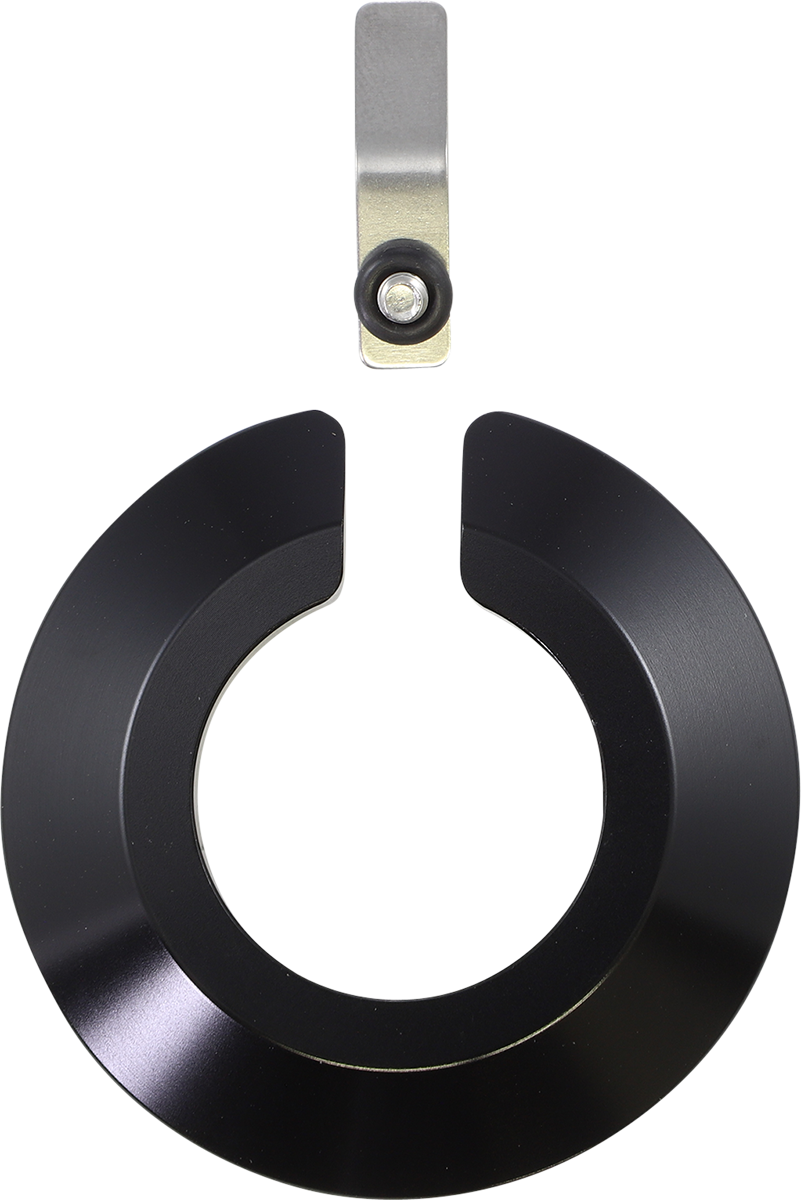 CAN Bus Safety Switch Actuator