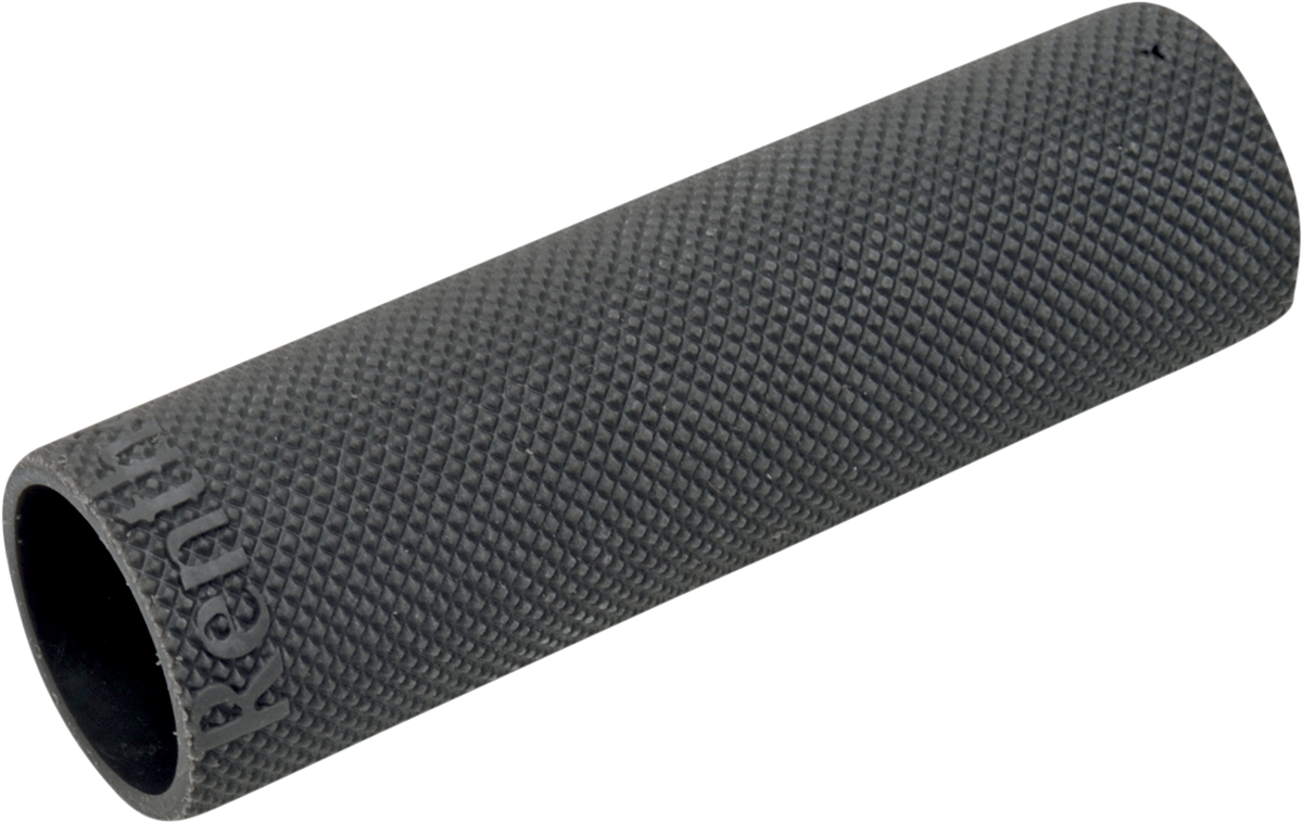 Grip - Replacement - Rubber