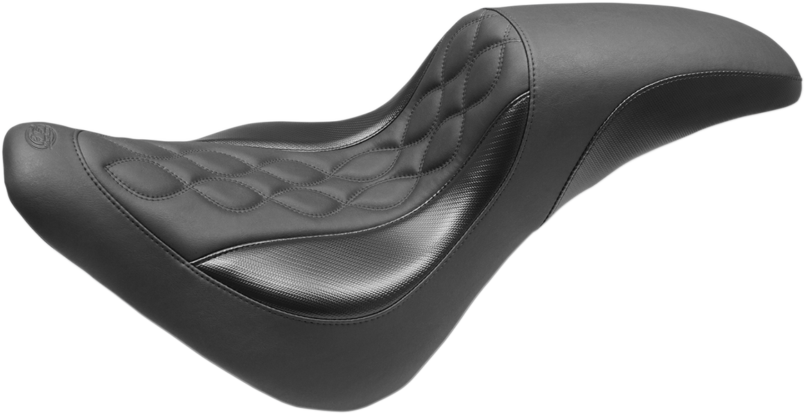 Tripper™ Seat - Fastbreak - FLSL