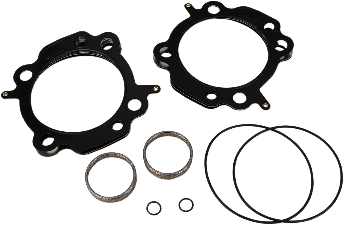 Cylinder Gasket Kit - 3.927" - 97"/106" S&S Twin Cam