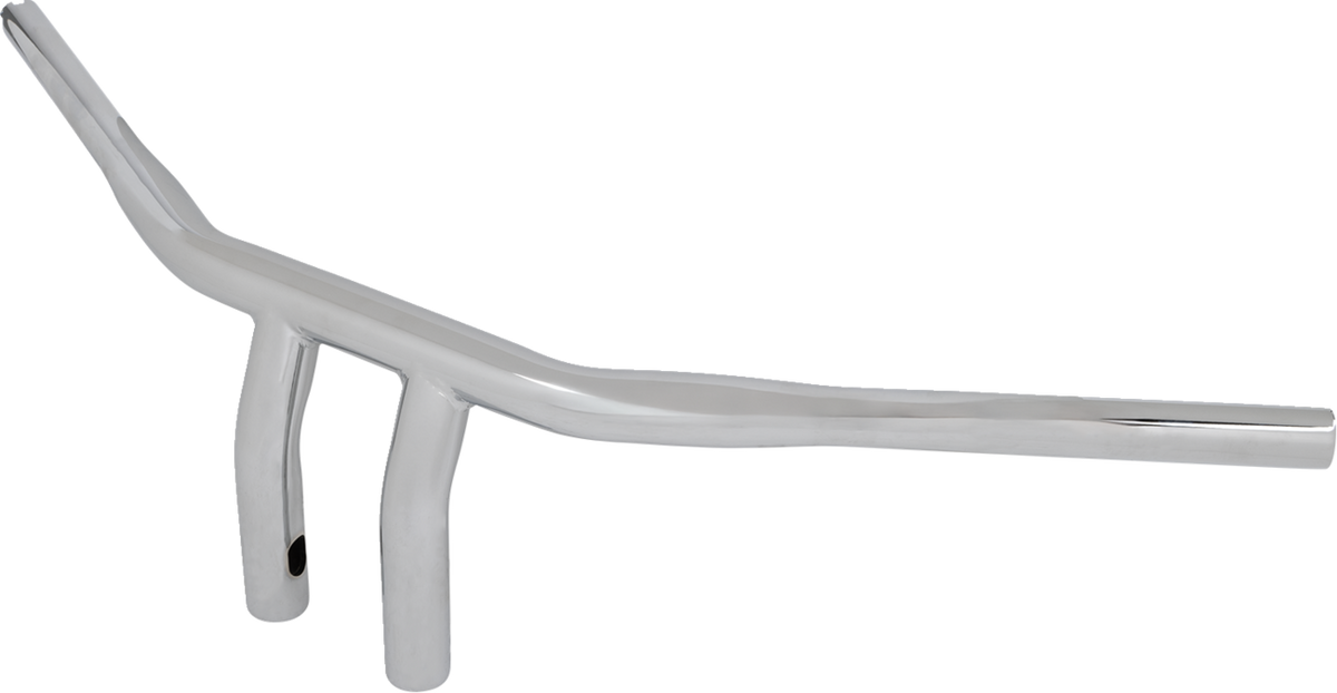 Drag T-Bar
