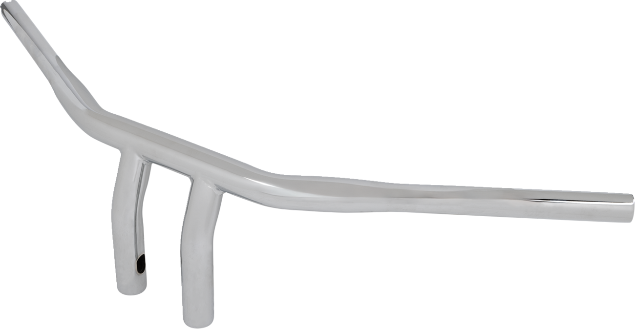 Drag T-Bar