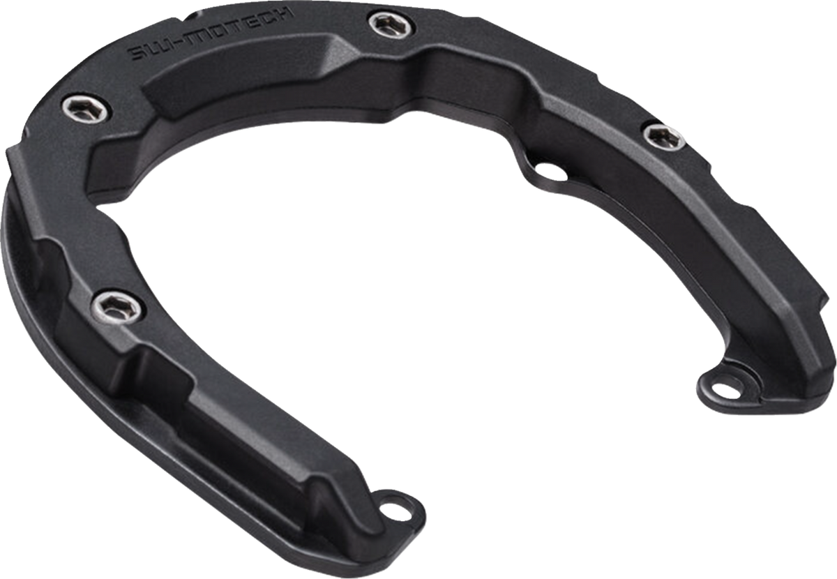PRO Tank Ring - Honda CMX500 '17-'26
