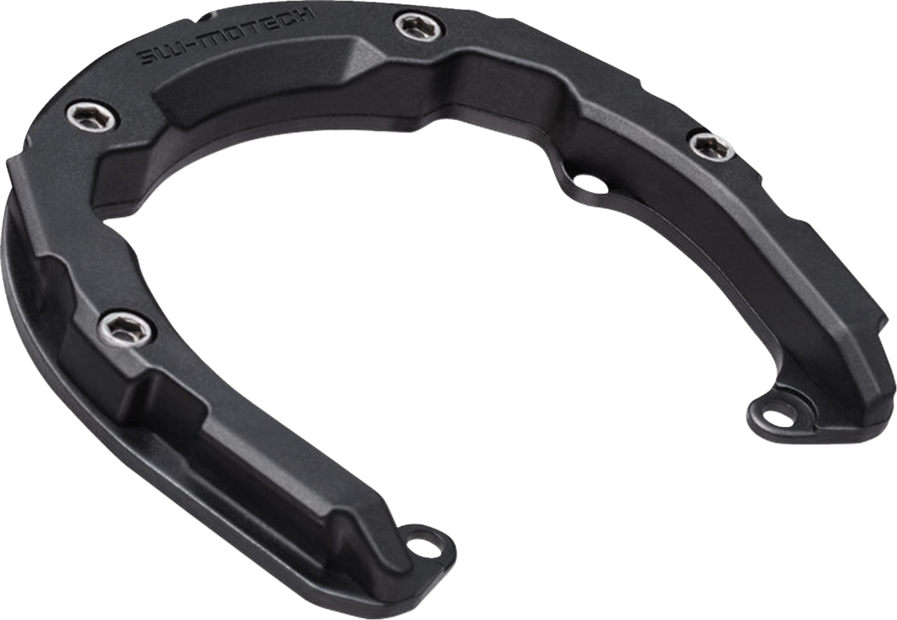 PRO Tank Ring - Honda CMX500 '17-'26