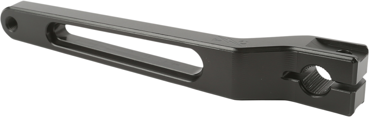 Shifter Lever - Black