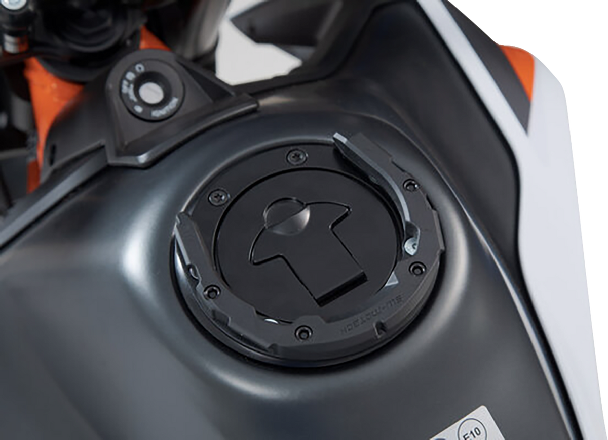 PRO Tank Ring - KTM '07-'24