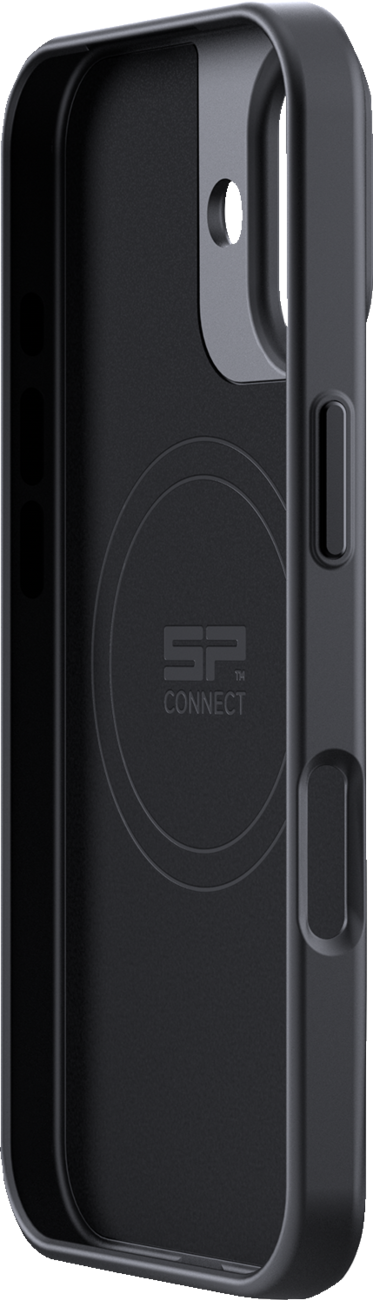 SPC+ Phone Case - iPhone® 17